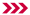 p̓{őyKCSZ^[z̔̔TCg